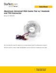 PDF Preview