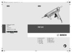 PDF Preview