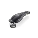 Equip 2-in-1 Car Charger