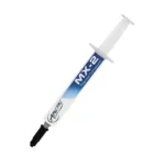 ARCTIC MX-2 (4 g) – High Performance Thermal Paste
