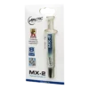 ARCTIC MX-2 (4 g) – High Performance Thermal Paste