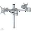Dataflex ViewMate Modular Monitor Arm 332