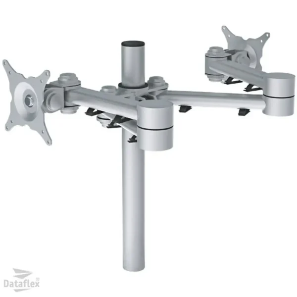 Dataflex ViewMate Modular Monitor Arm 332