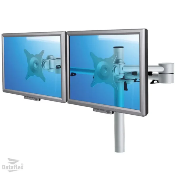 Dataflex ViewMate Modular Monitor Arm 332