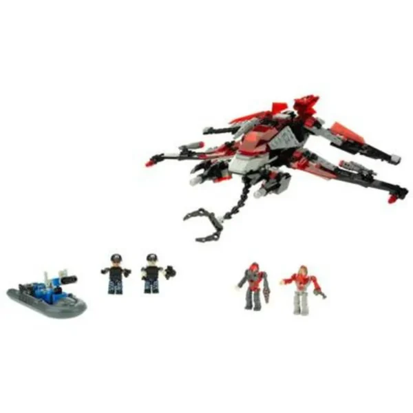 Hasbro 38955
