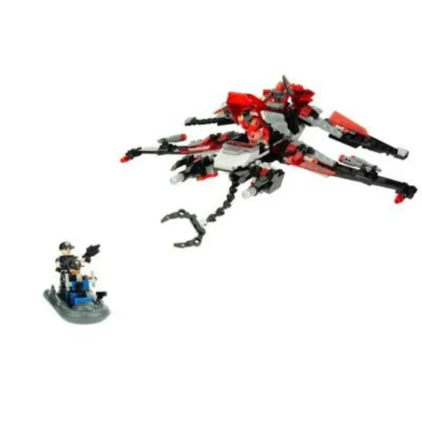 Hasbro 38955