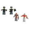 Hasbro 38955