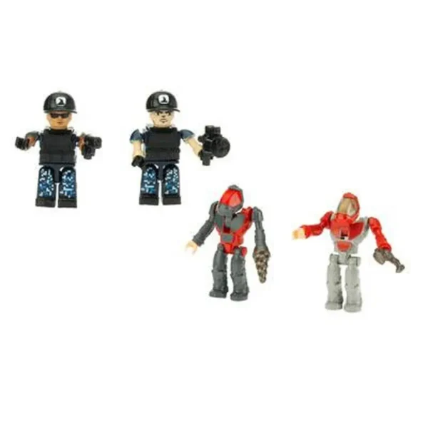 Hasbro 38955