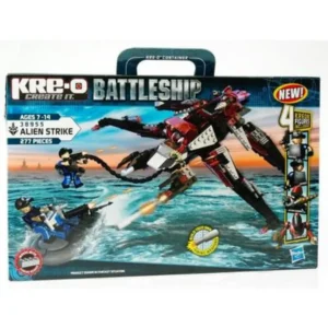 Hasbro 38955