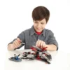 Hasbro 38955