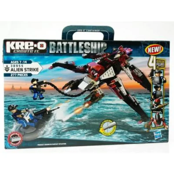 Hasbro 38955