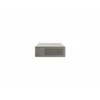 LevelOne 26-Port Gigabit Switch, 2 x SFP