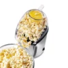 Princess 292985 Popcorn Maker