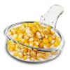 Princess 292985 Popcorn Maker