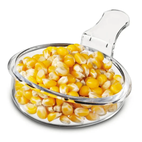 Princess 292985 Popcorn Maker