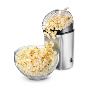 Princess 292985 Popcorn Maker
