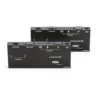StarTech.com USB VGA KVM Console Extender over CAT5 UTP (500 ft)