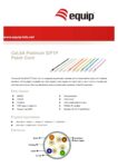 PDF Preview