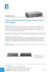 PDF Preview