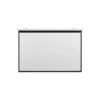 Multibrackets M 16:10 Motorized Projection Screen 290,8×181,7, 135″