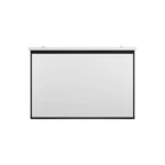 Multibrackets M 16:10 Motorized Projection Screen 290,8×181,7, 135″