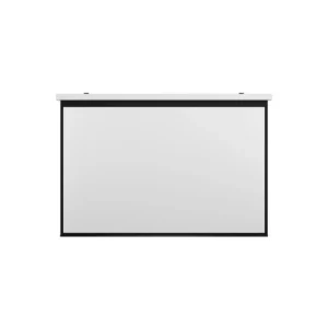 Multibrackets M 16:10 Motorized Projection Screen 290,8×181,7, 135″