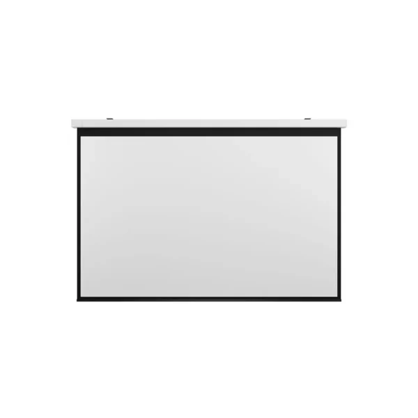Multibrackets M 16:10 Motorized Projection Screen 290,8×181,7, 135″