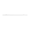 Multibrackets M 16:10 Motorized Projection Screen 290,8×181,7, 135″