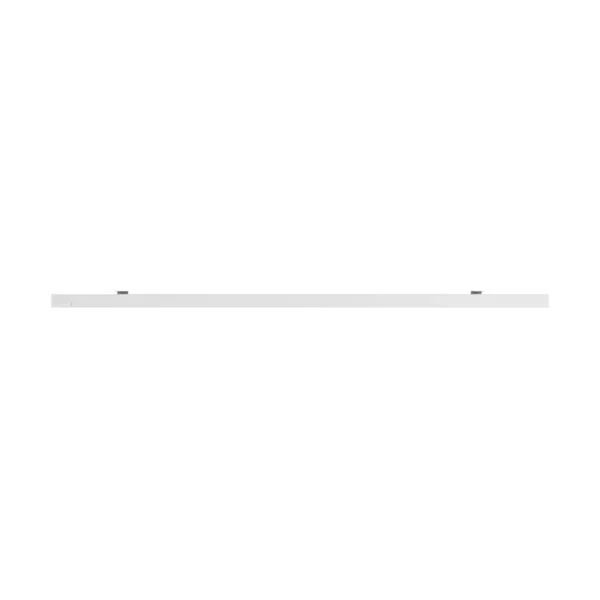 Multibrackets M 16:10 Motorized Projection Screen 290,8×181,7, 135″