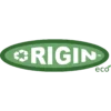 Origin Storage 2TB 3.5in NearLine SATA 7200rpm