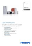 PDF Preview