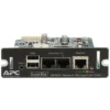 APC AP9631 interface cards/adapter