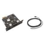 APC AP9631 interface cards/adapter