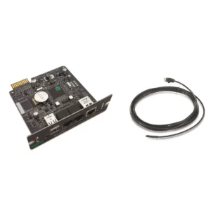 APC AP9631 interface cards/adapter