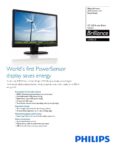 PDF Preview