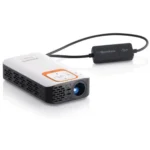 Philips PicoPix Pocket projector PPX2330/EU