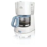 Philips RI7460/17 coffee maker Drip coffee maker 1.2 L
