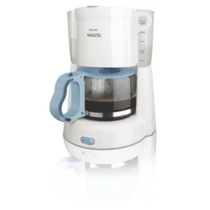 Philips RI7460/17 coffee maker Drip coffee maker 1.2 L