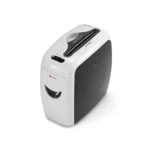 Rexel Style+ Cross Cut Shredder