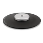 Philips Meeting microphone