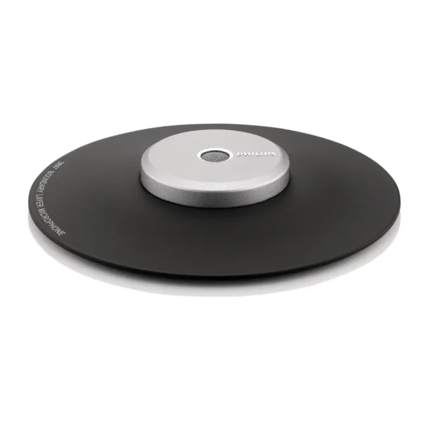 Philips Meeting microphone