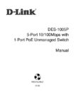 PDF Preview