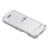 ATEN UH275 interface hub 480 Mbit/s Silver