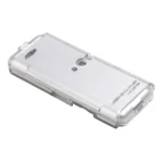 ATEN UH275 interface hub 480 Mbit/s Silver