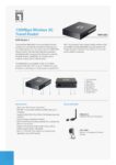 PDF Preview