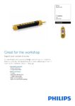 PDF Preview