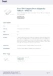 PDF Preview