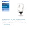 PDF Preview