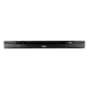 ATEN KN2116A KVM switch Rack mounting Black