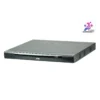 ATEN KN2116A KVM switch Rack mounting Black